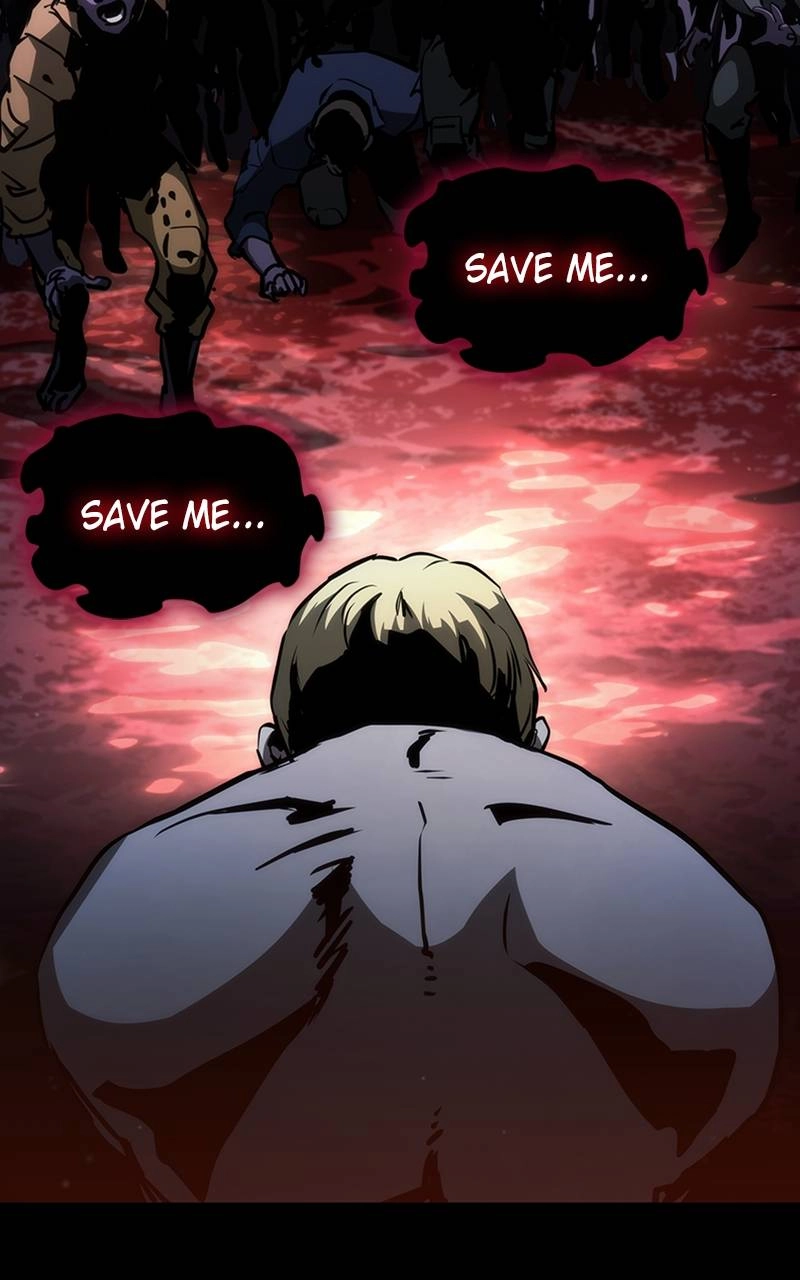 Kill The Dragon Chapter 95 Page 9