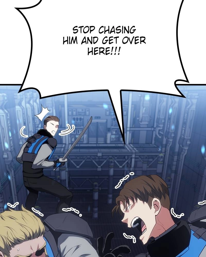 Kill The Dragon Chapter 17 Page 101