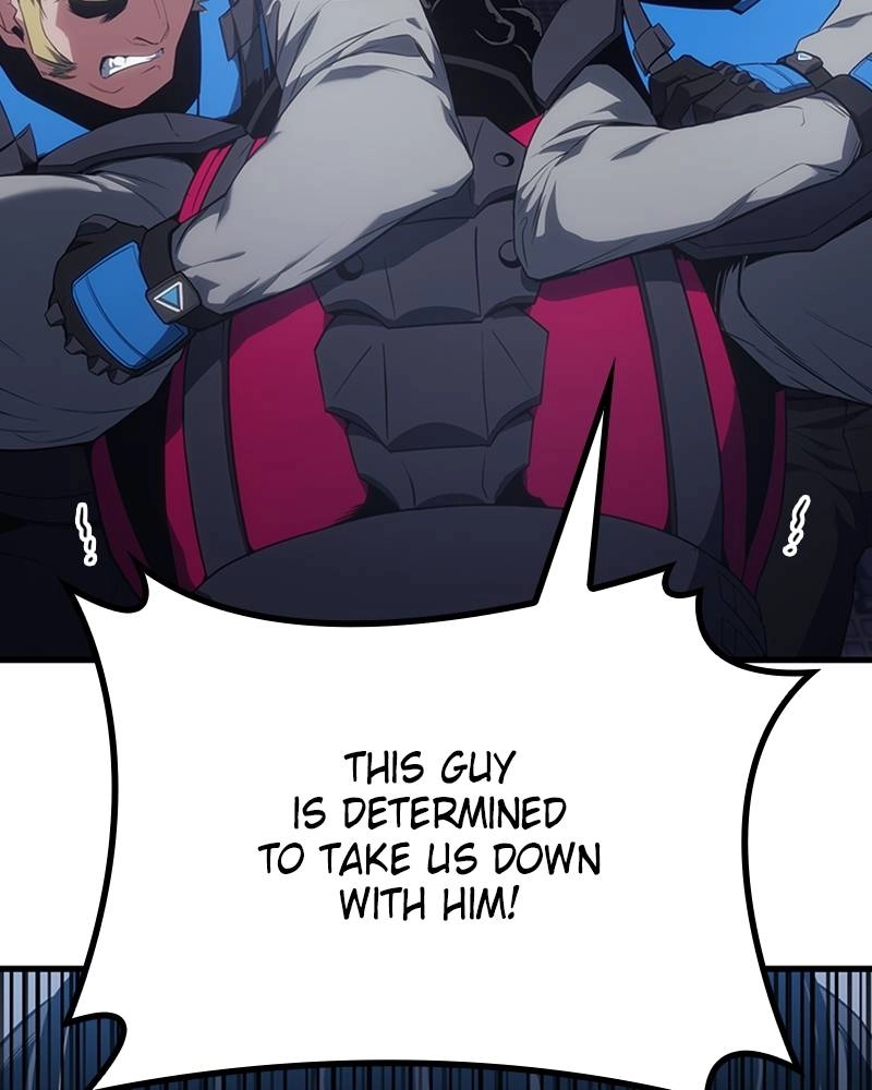 Kill The Dragon Chapter 17 Page 102
