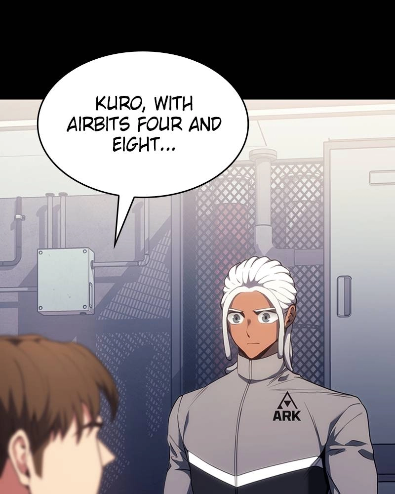 Kill The Dragon Chapter 17 Page 107