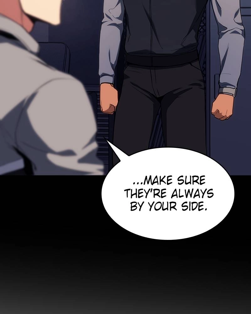 Kill The Dragon Chapter 17 Page 108