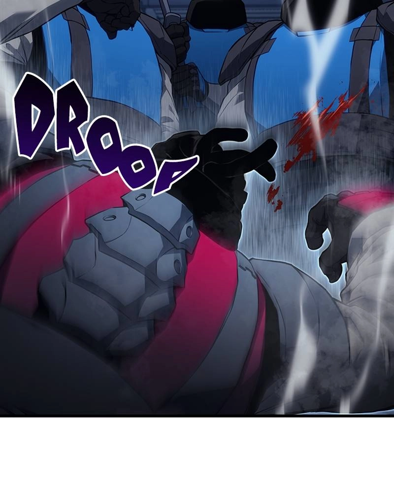 Kill The Dragon Chapter 17 Page 123