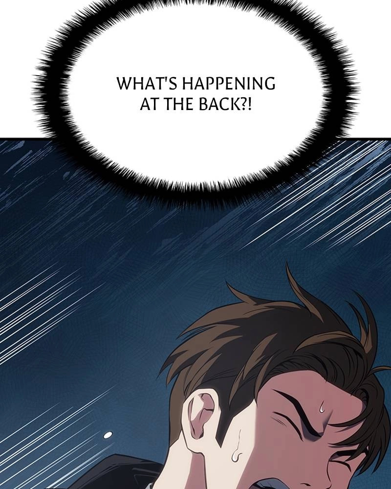 Kill The Dragon Chapter 17 Page 126