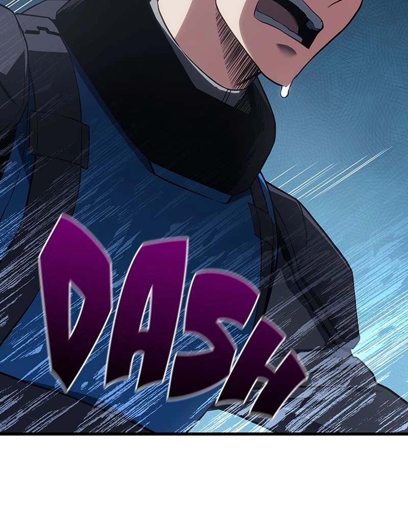 Kill The Dragon Chapter 17 Page 127