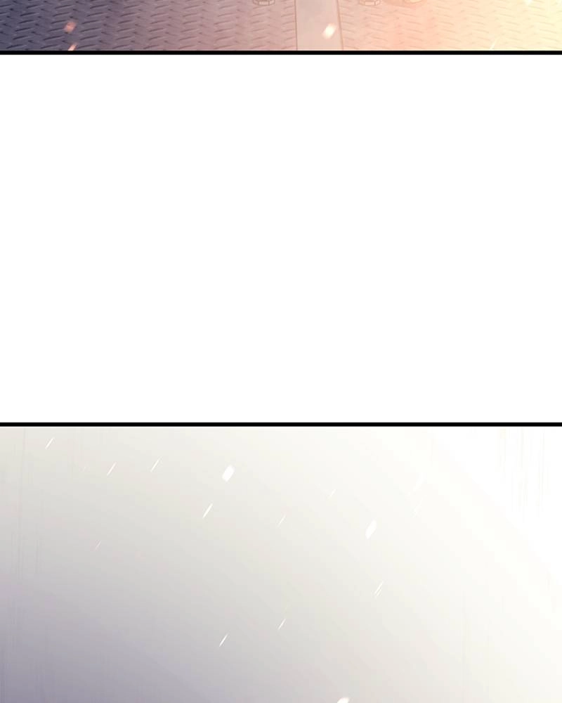 Kill The Dragon Chapter 17 Page 130