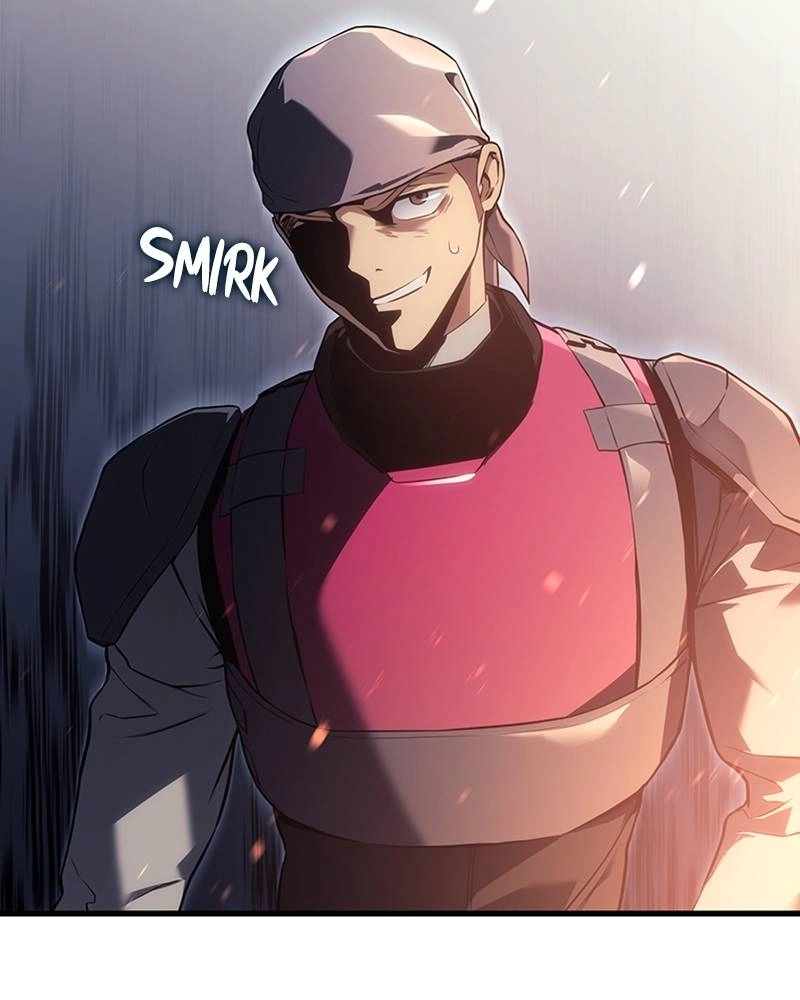 Kill The Dragon Chapter 17 Page 131