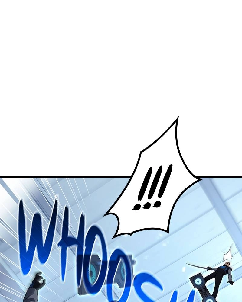 Kill The Dragon Chapter 17 Page 132