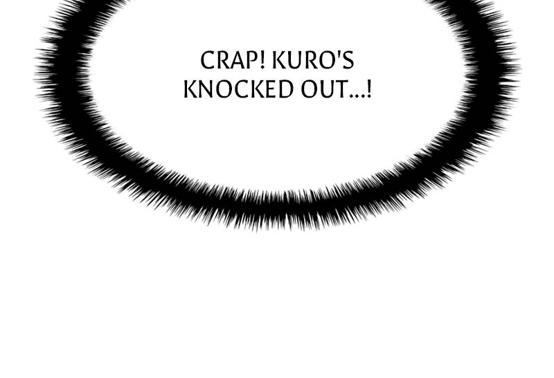 Kill The Dragon Chapter 17 Page 134