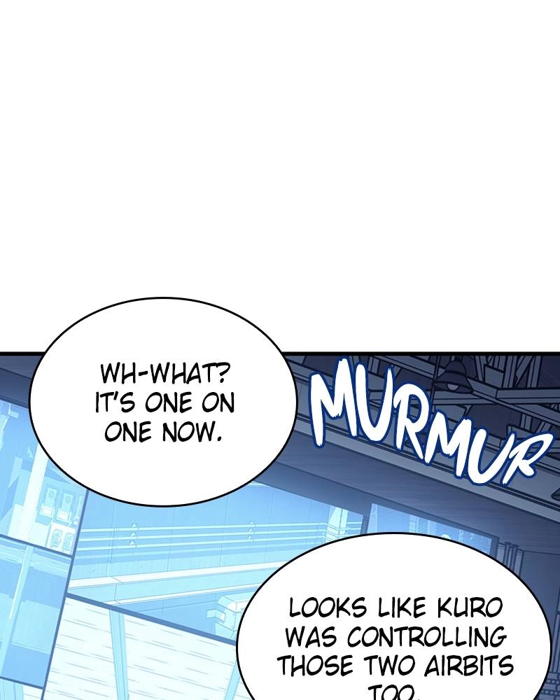 Kill The Dragon Chapter 17 Page 135