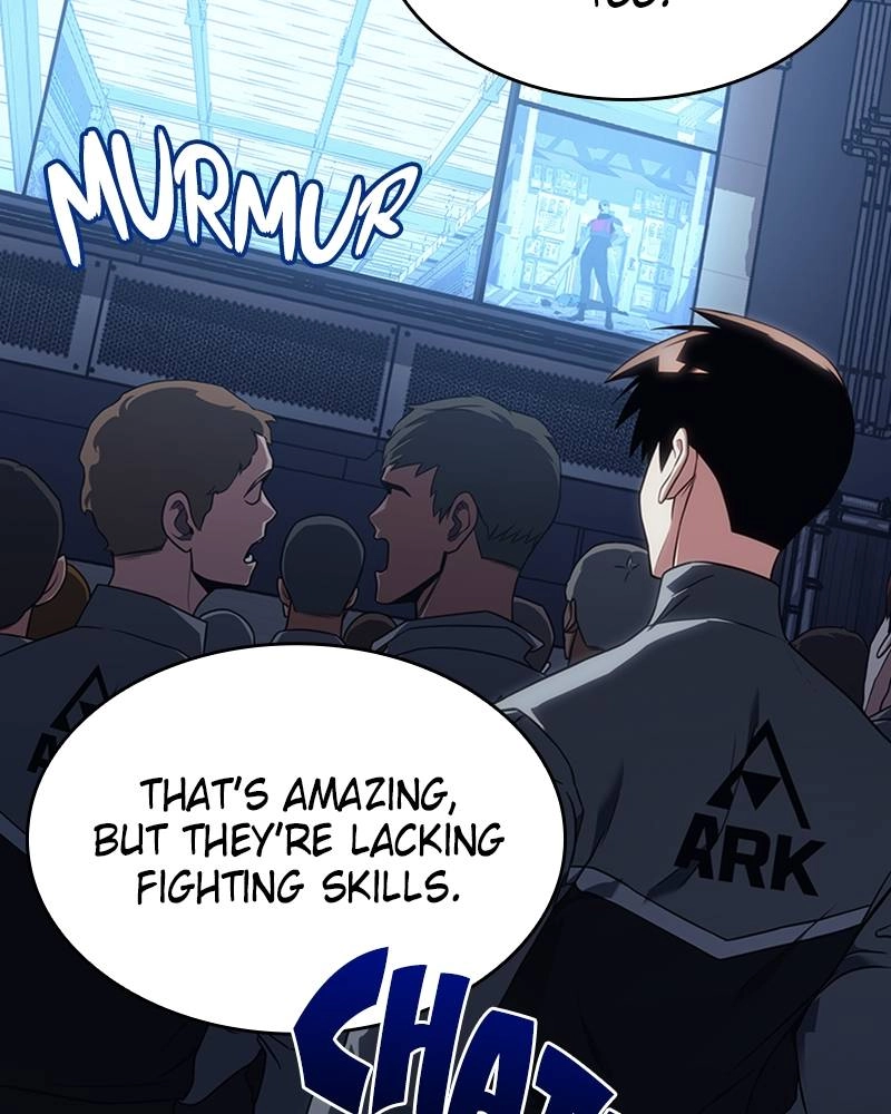 Kill The Dragon Chapter 17 Page 136