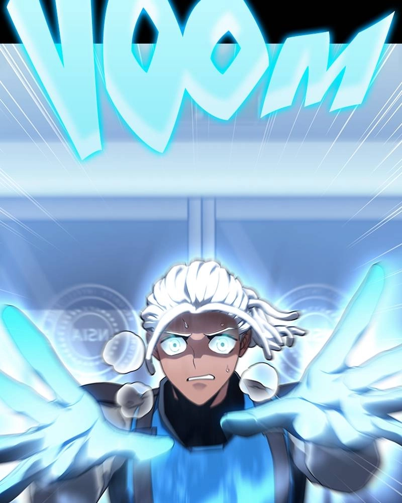 Kill The Dragon Chapter 17 Page 140