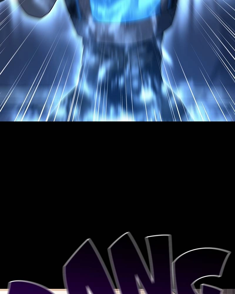 Kill The Dragon Chapter 17 Page 141