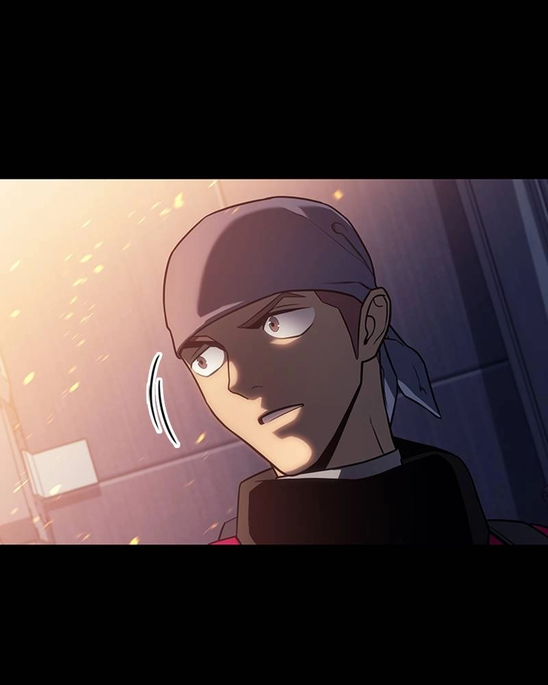 Kill The Dragon Chapter 17 Page 144
