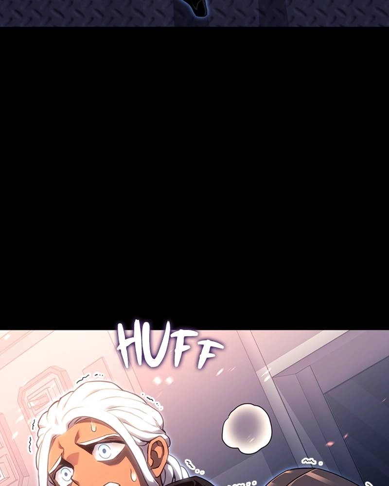 Kill The Dragon Chapter 17 Page 148