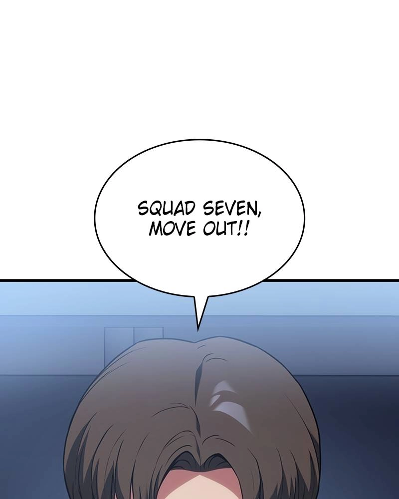 Kill The Dragon Chapter 17 Page 14