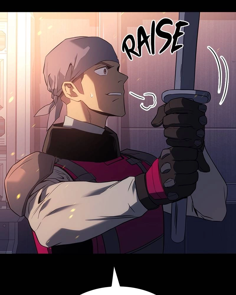 Kill The Dragon Chapter 17 Page 150
