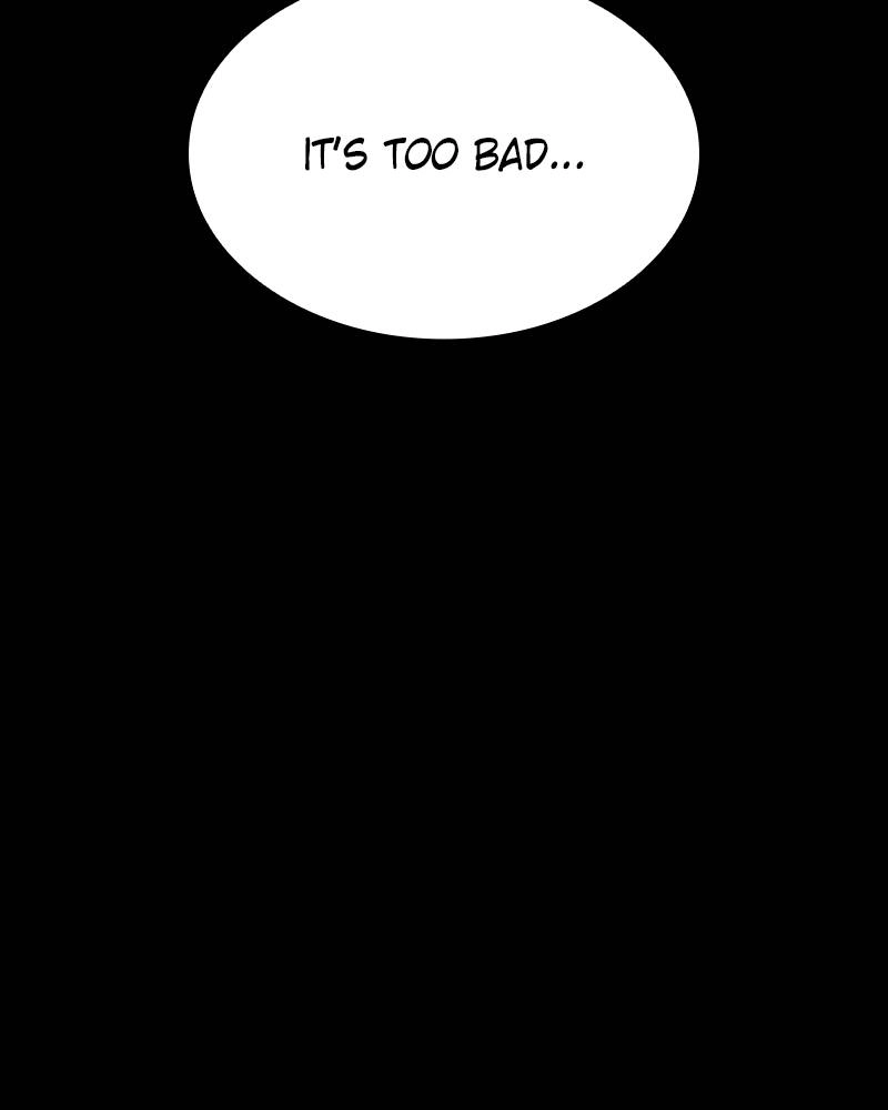 Kill The Dragon Chapter 17 Page 151