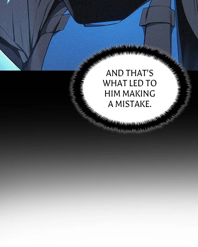 Kill The Dragon Chapter 17 Page 153