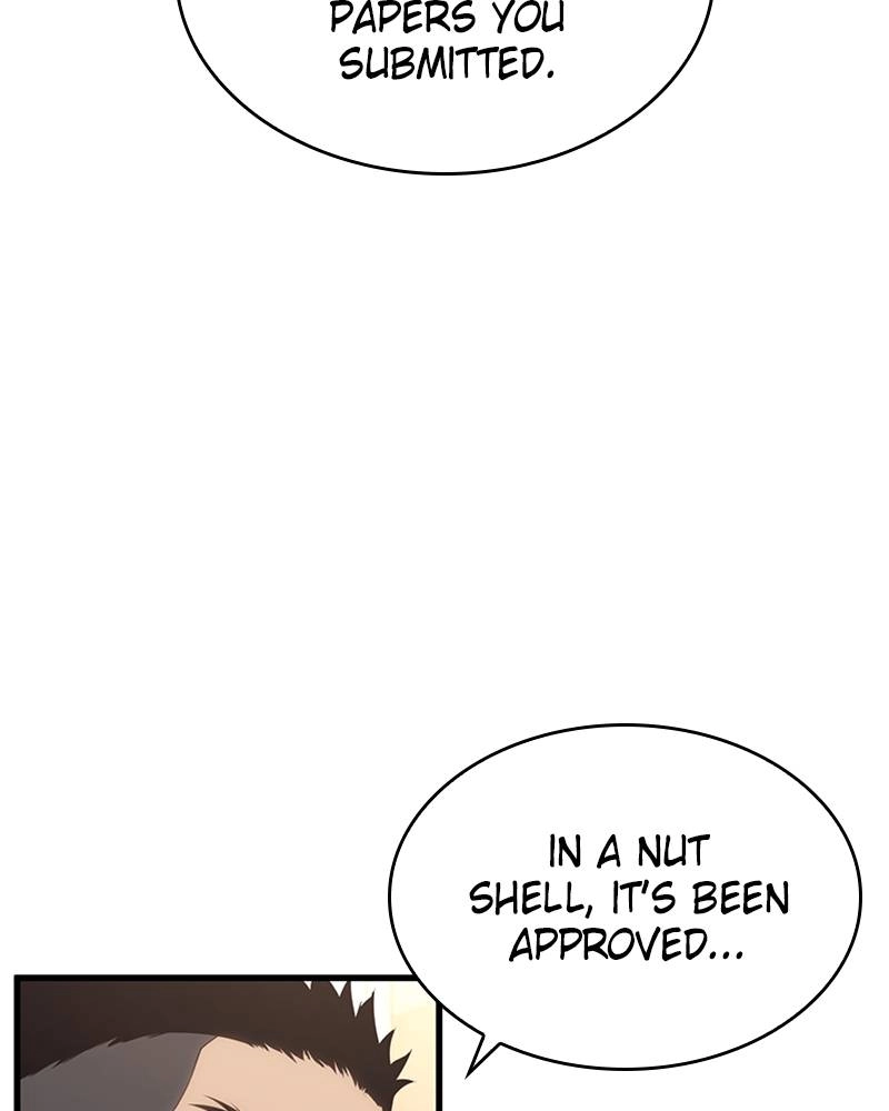 Kill The Dragon Chapter 17 Page 163