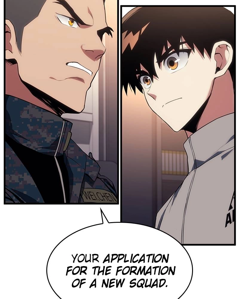 Kill The Dragon Chapter 17 Page 164