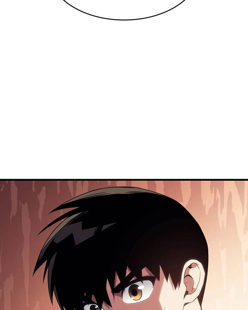 Kill The Dragon Chapter 17 Page 165