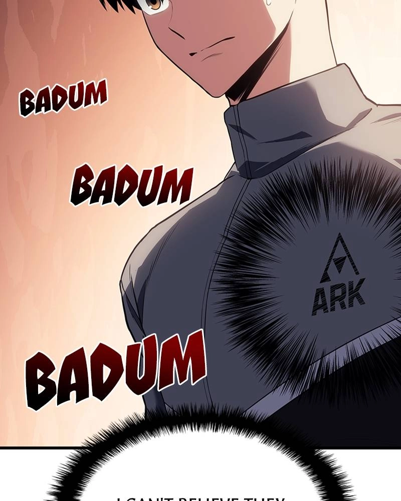 Kill The Dragon Chapter 17 Page 166