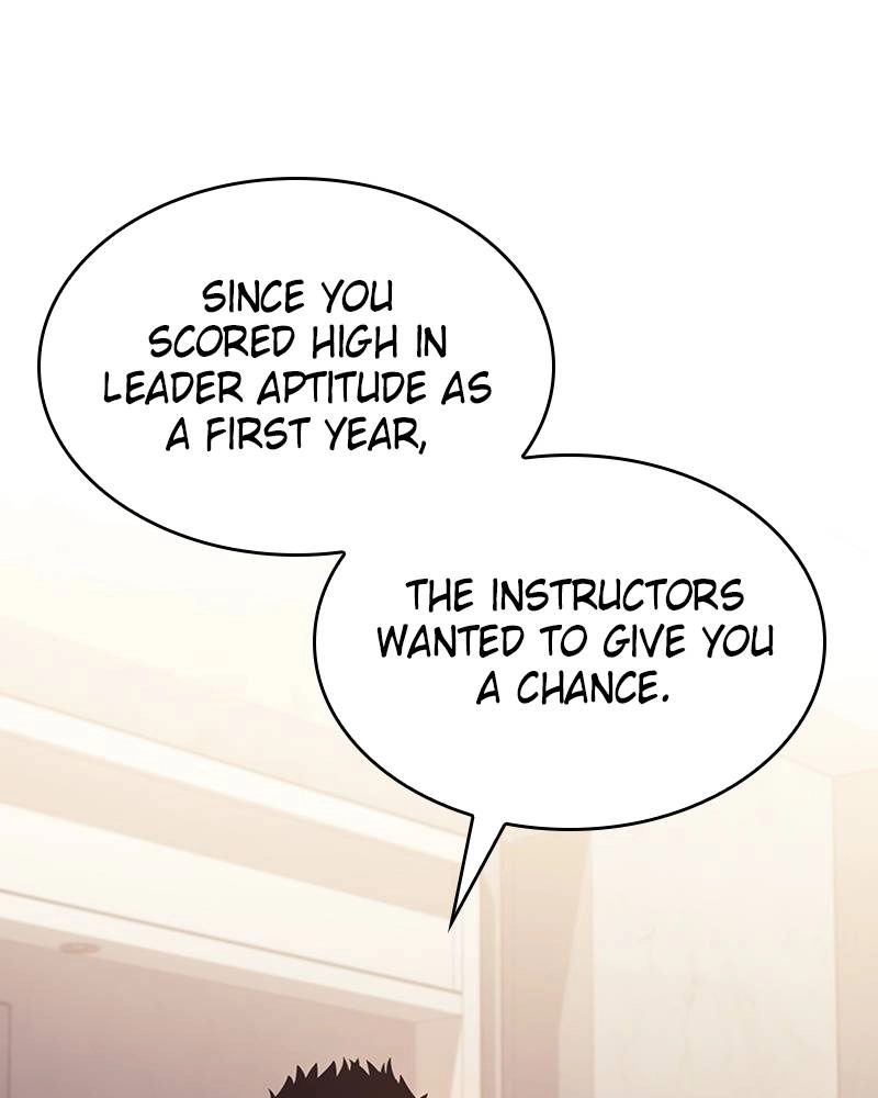 Kill The Dragon Chapter 17 Page 168