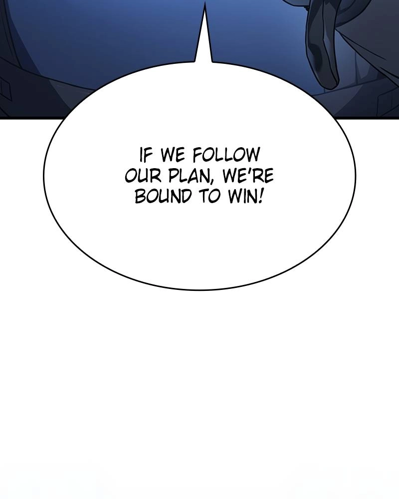 Kill The Dragon Chapter 17 Page 16