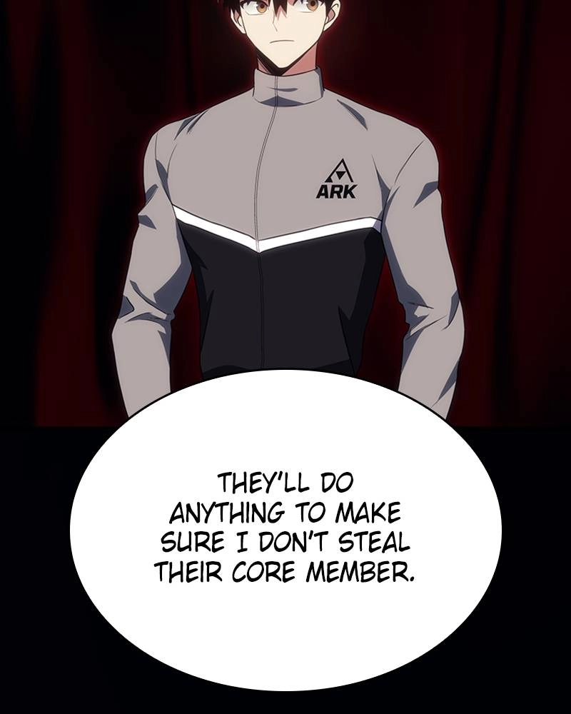Kill The Dragon Chapter 17 Page 174