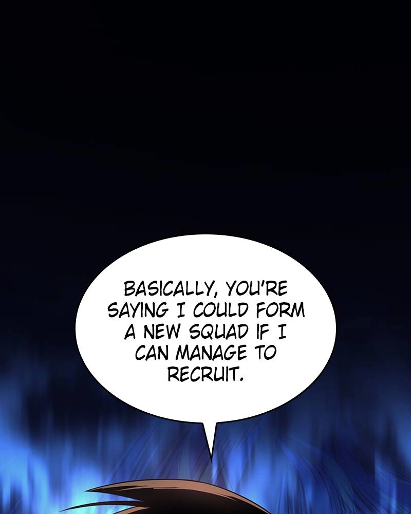 Kill The Dragon Chapter 17 Page 175