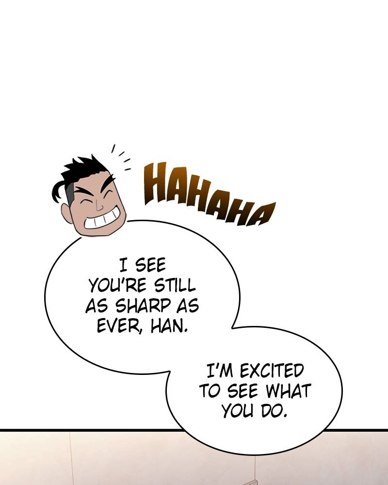 Kill The Dragon Chapter 17 Page 178