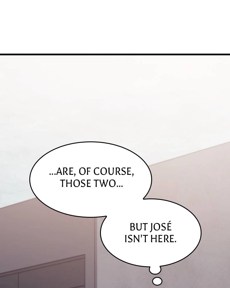 Kill The Dragon Chapter 17 Page 184
