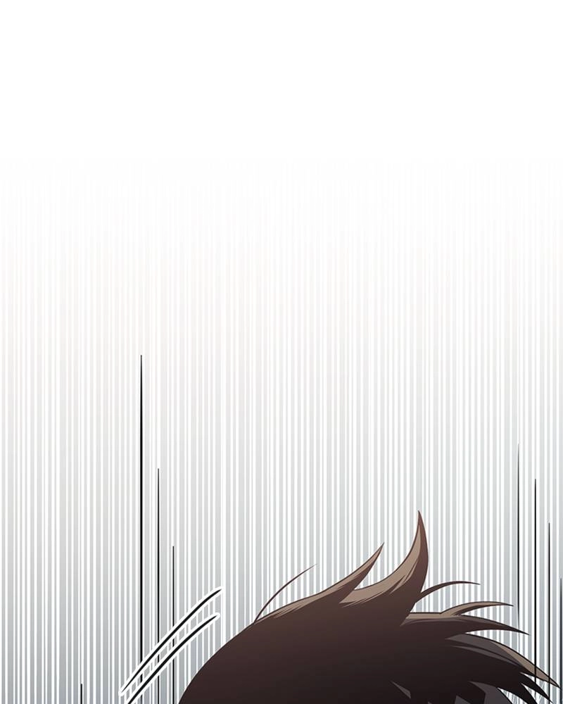 Kill The Dragon Chapter 17 Page 189