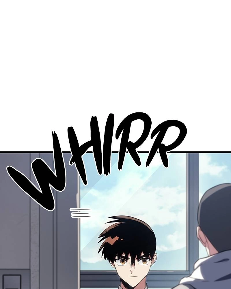 Kill The Dragon Chapter 17 Page 194