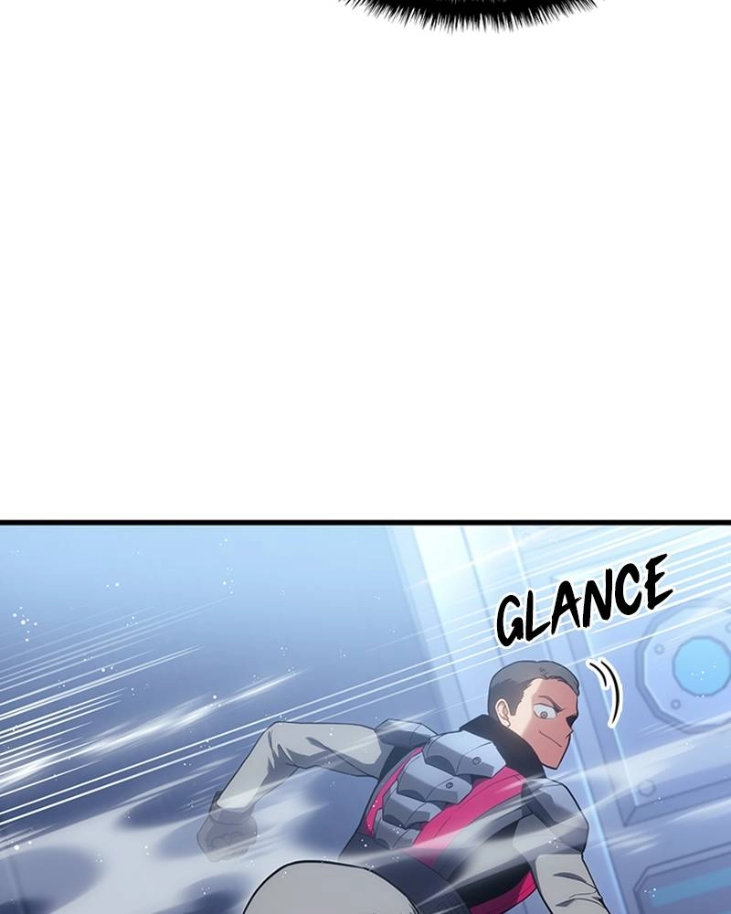 Kill The Dragon Chapter 17 Page 26