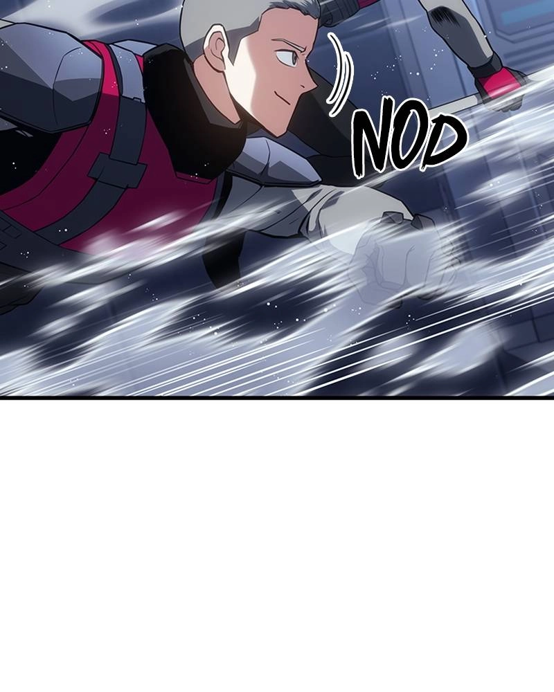Kill The Dragon Chapter 17 Page 27