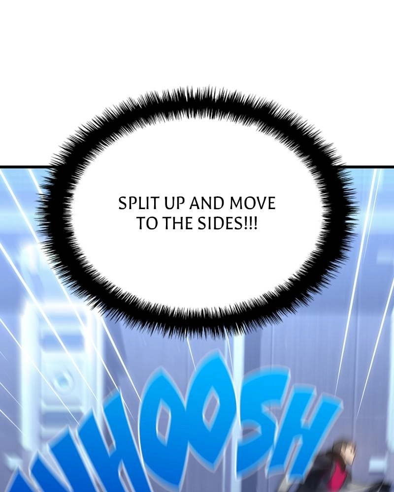 Kill The Dragon Chapter 17 Page 28