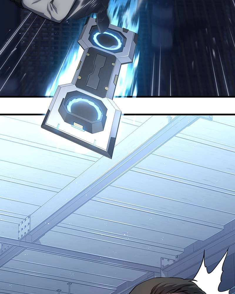 Kill The Dragon Chapter 17 Page 30