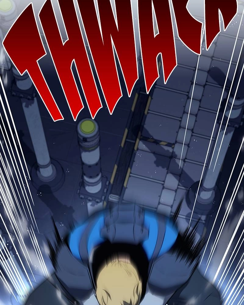 Kill The Dragon Chapter 17 Page 34