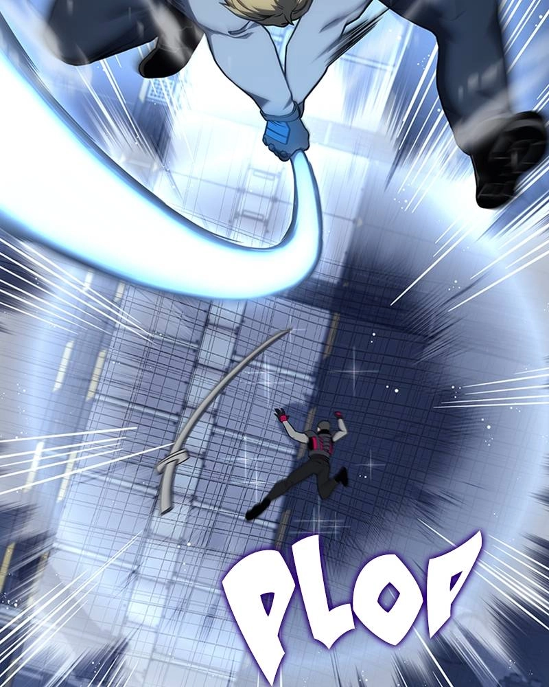 Kill The Dragon Chapter 17 Page 35