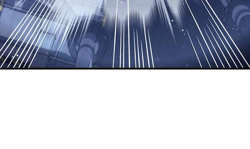 Kill The Dragon Chapter 17 Page 36