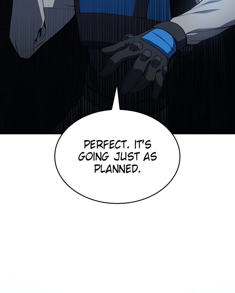 Kill The Dragon Chapter 17 Page 41