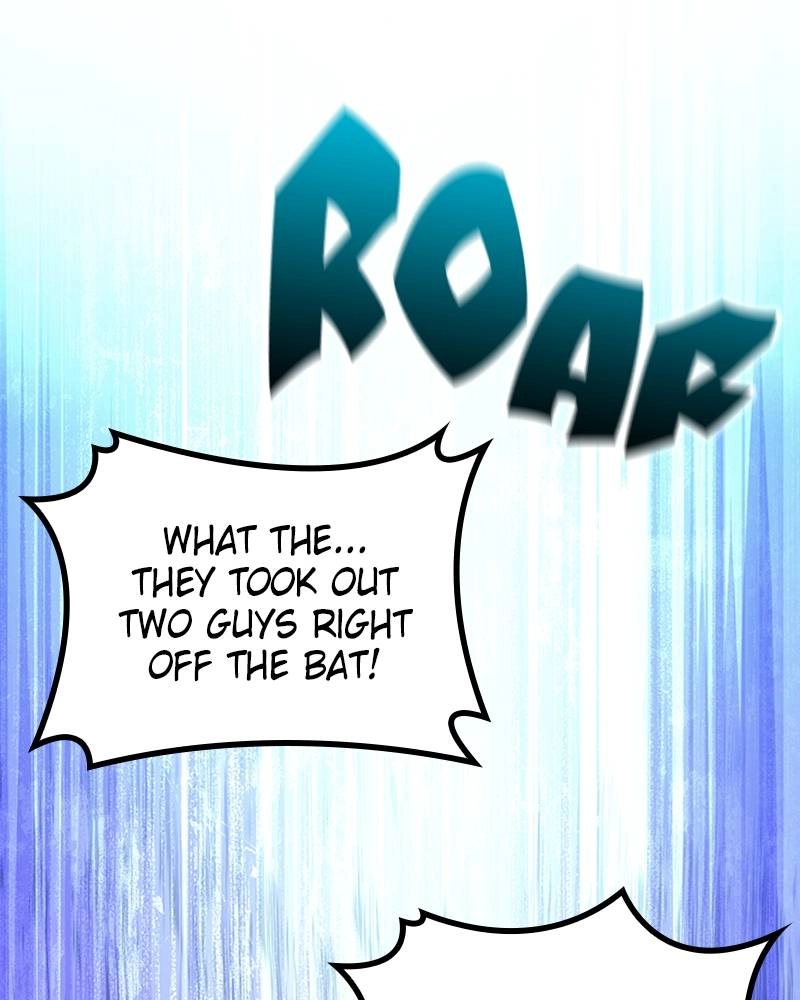 Kill The Dragon Chapter 17 Page 42