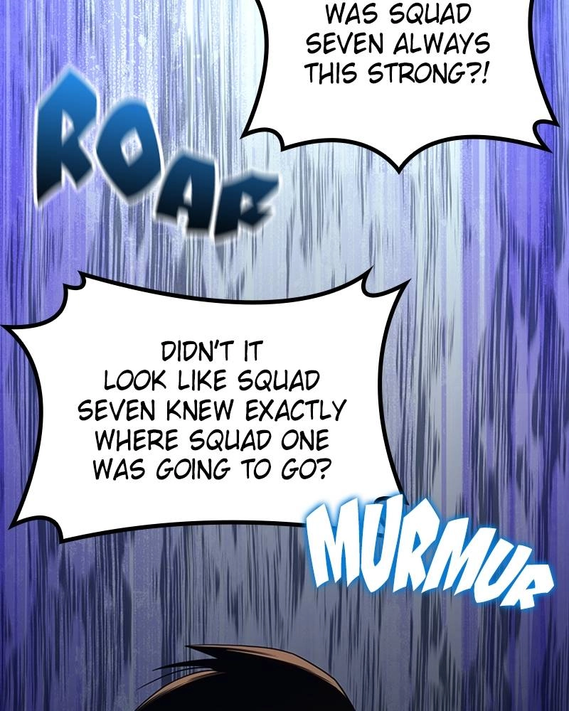 Kill The Dragon Chapter 17 Page 43