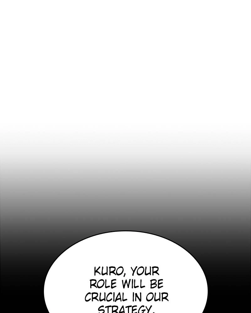 Kill The Dragon Chapter 17 Page 48