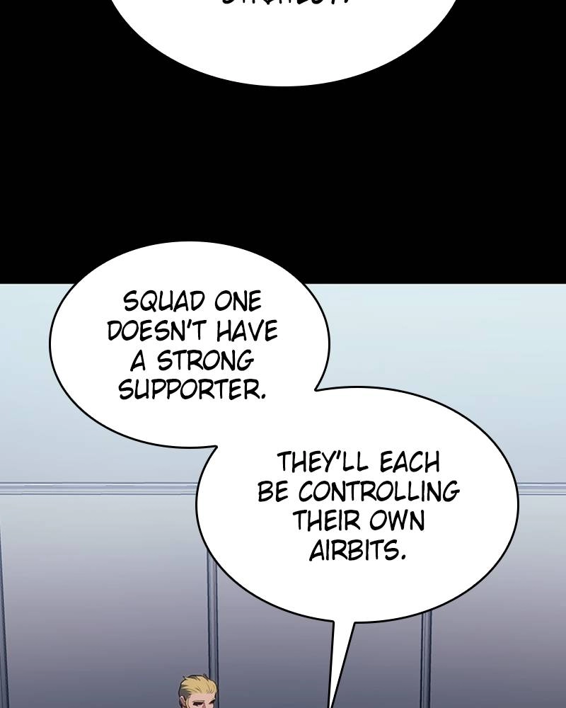 Kill The Dragon Chapter 17 Page 49