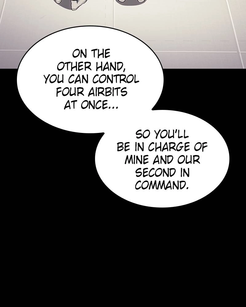 Kill The Dragon Chapter 17 Page 51
