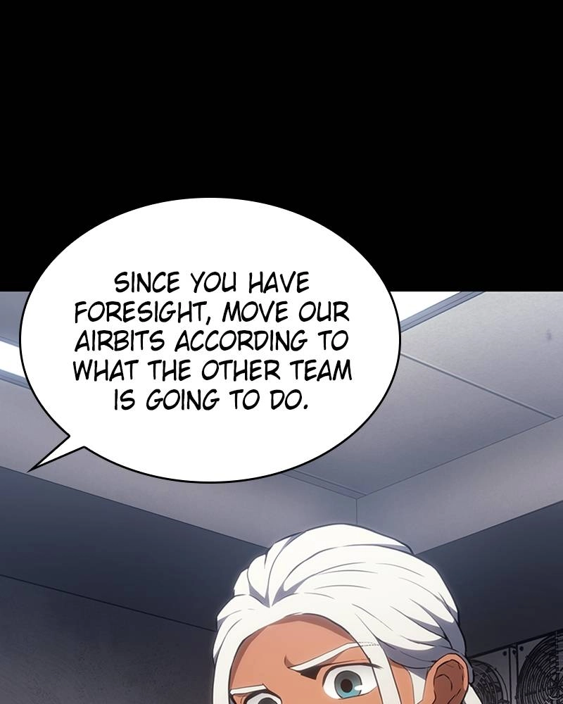 Kill The Dragon Chapter 17 Page 52