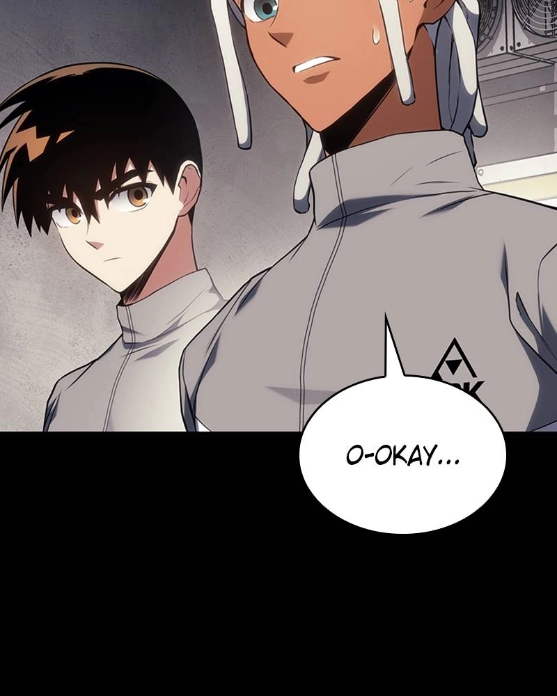 Kill The Dragon Chapter 17 Page 53