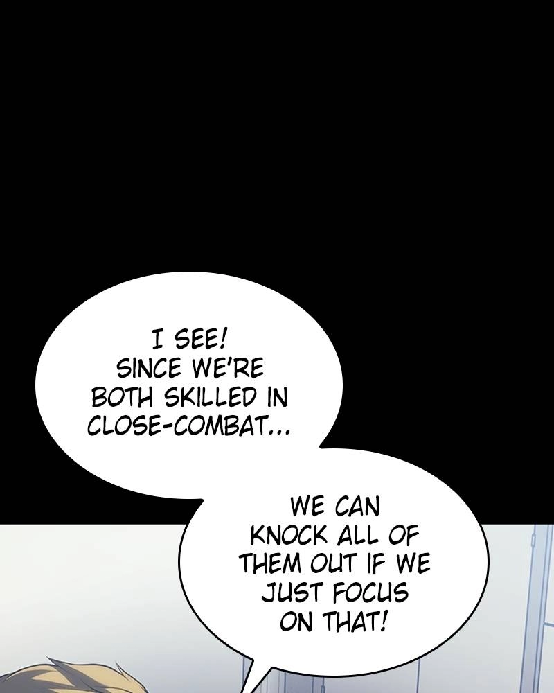 Kill The Dragon Chapter 17 Page 54